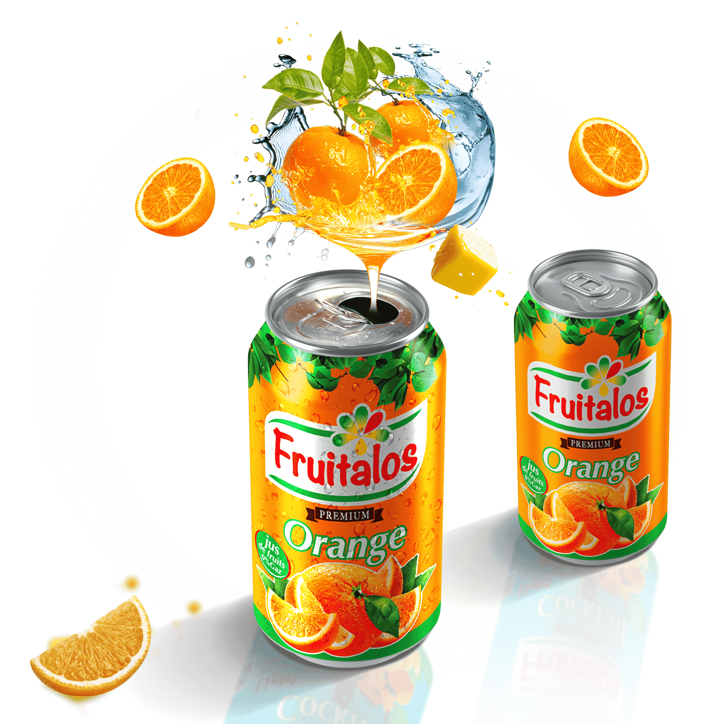 Produit 3