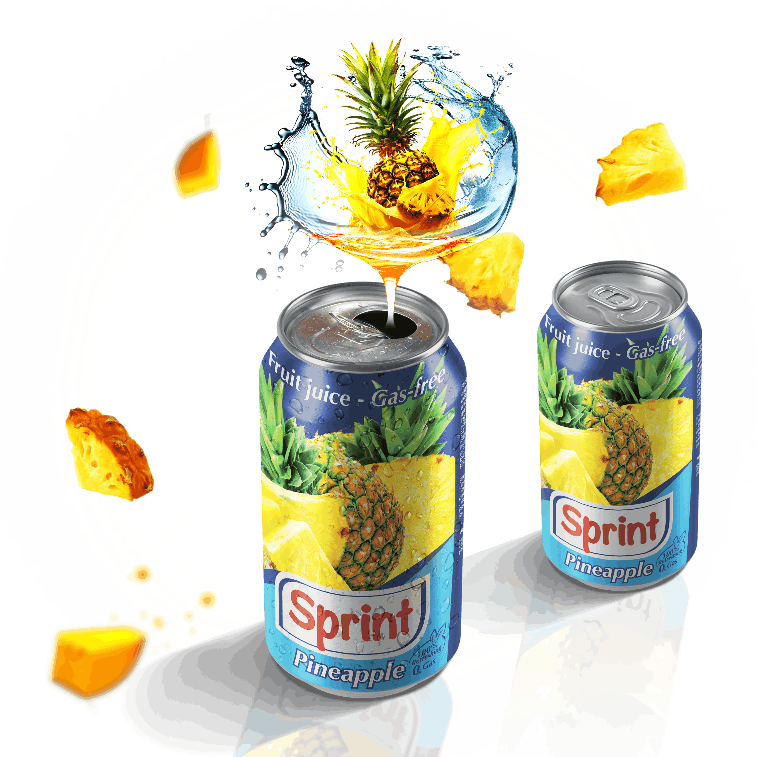 Produit 5