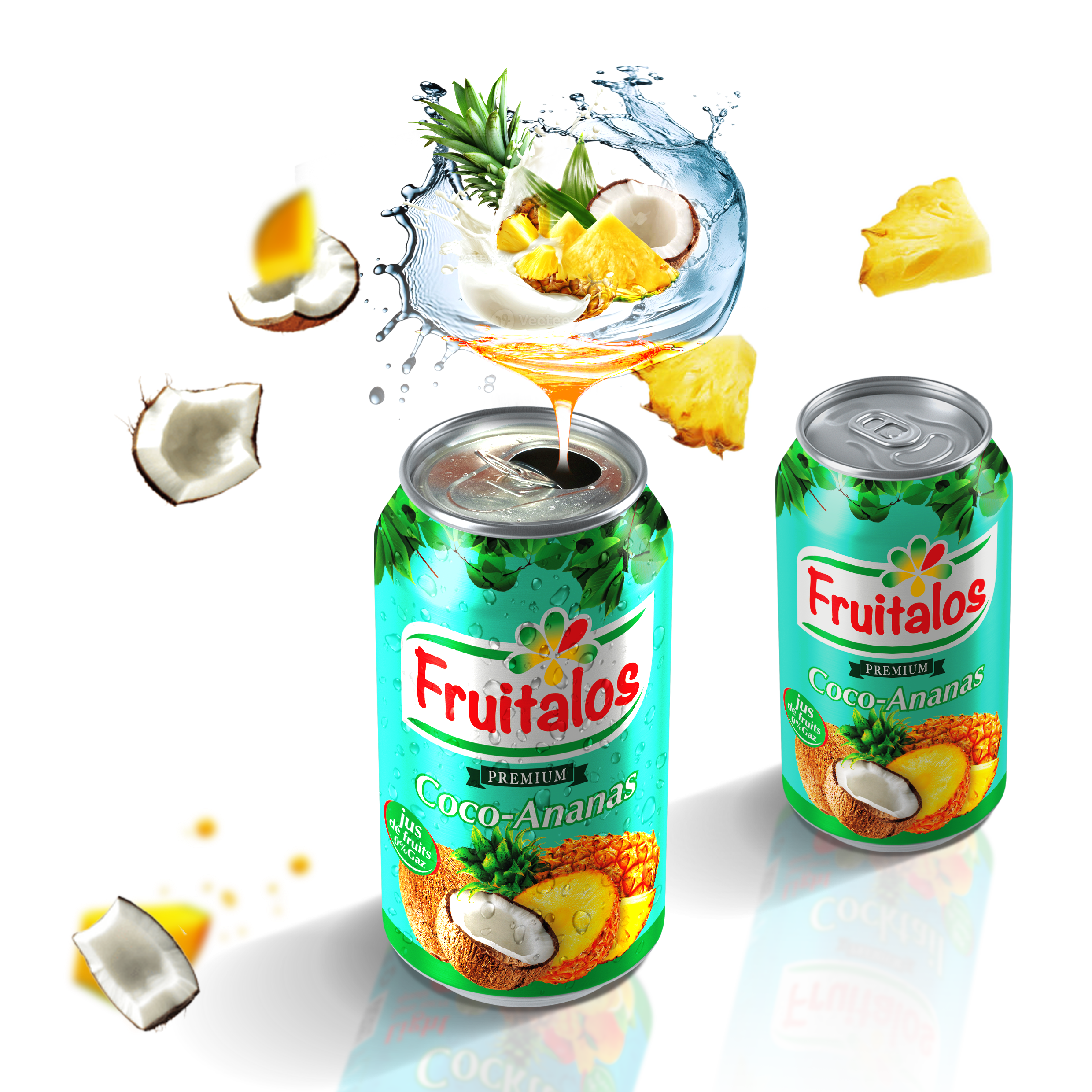 Produit 6