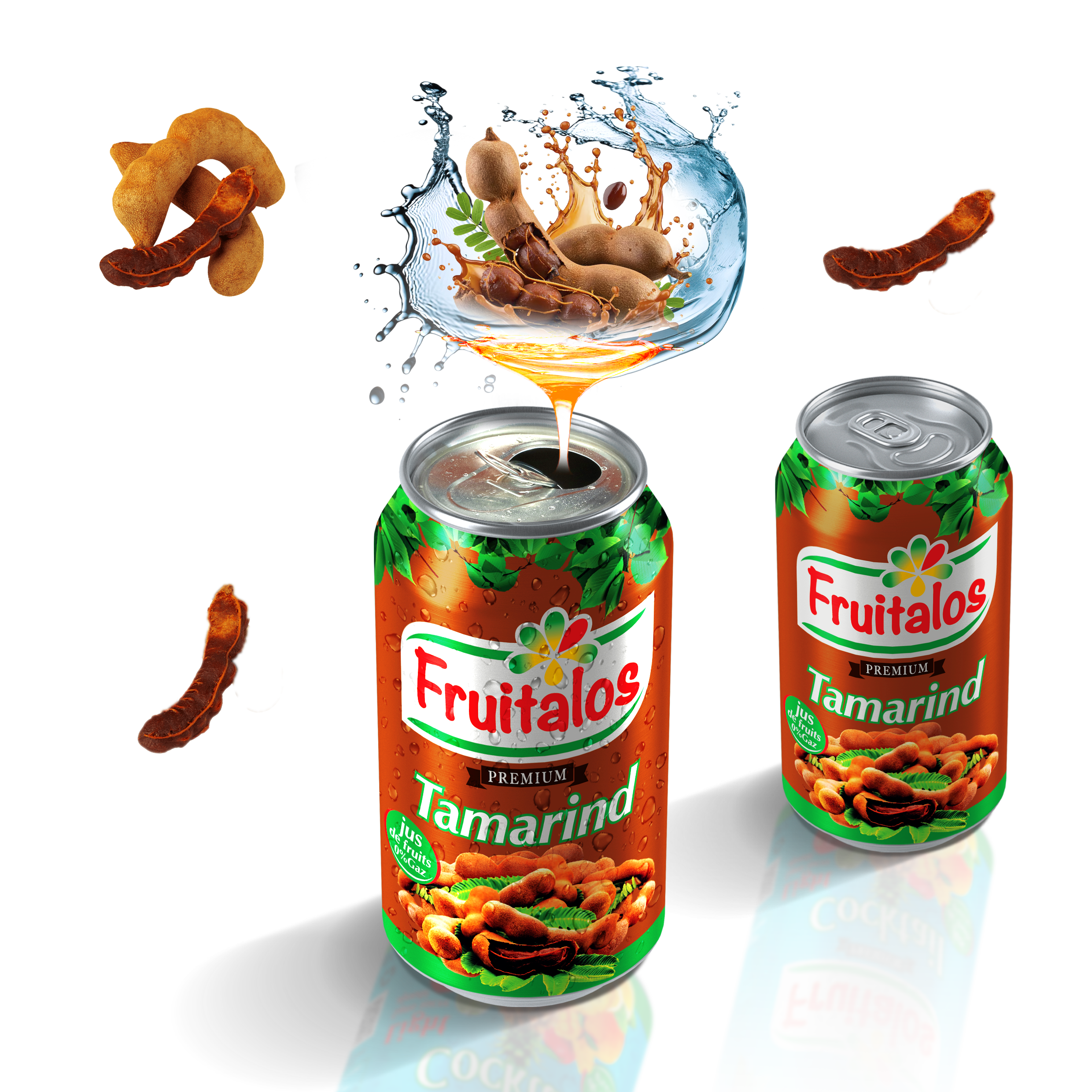 Produit 5