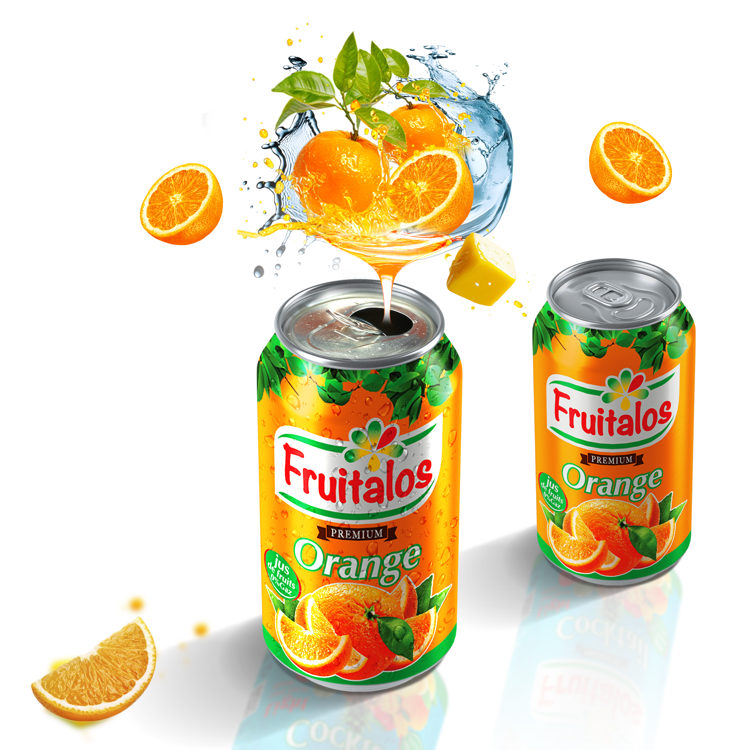 Produit 3