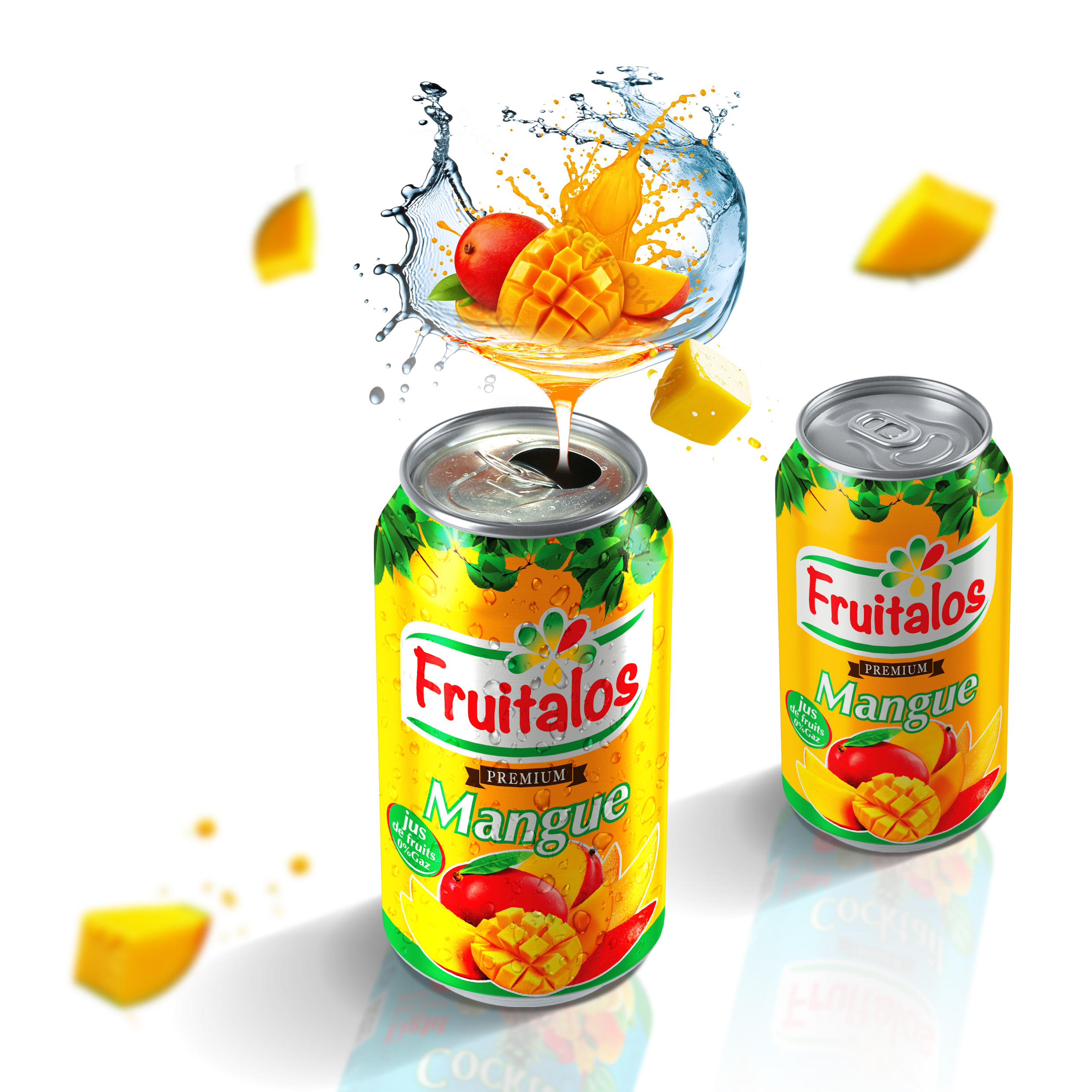 Produit 4
