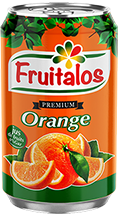Produit 1