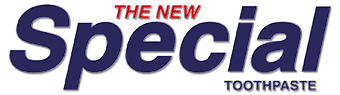 Logo Special